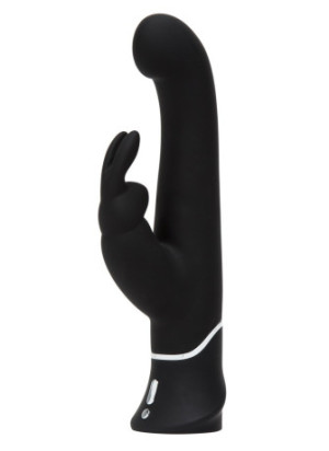 G-Spot Stroking Vibrator